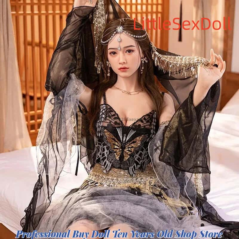 MOOYOU Men's Sex Doll Life Size Sexy Body Realistic Vagina Anus Strap EVO Skeleton Japanese TPE Sex Toy Real Masturbation Doll