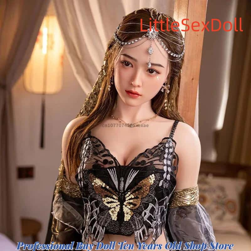 MOOYOU Men's Sex Doll Life Size Sexy Body Realistic Vagina Anus Strap EVO Skeleton Japanese TPE Sex Toy Real Masturbation Doll