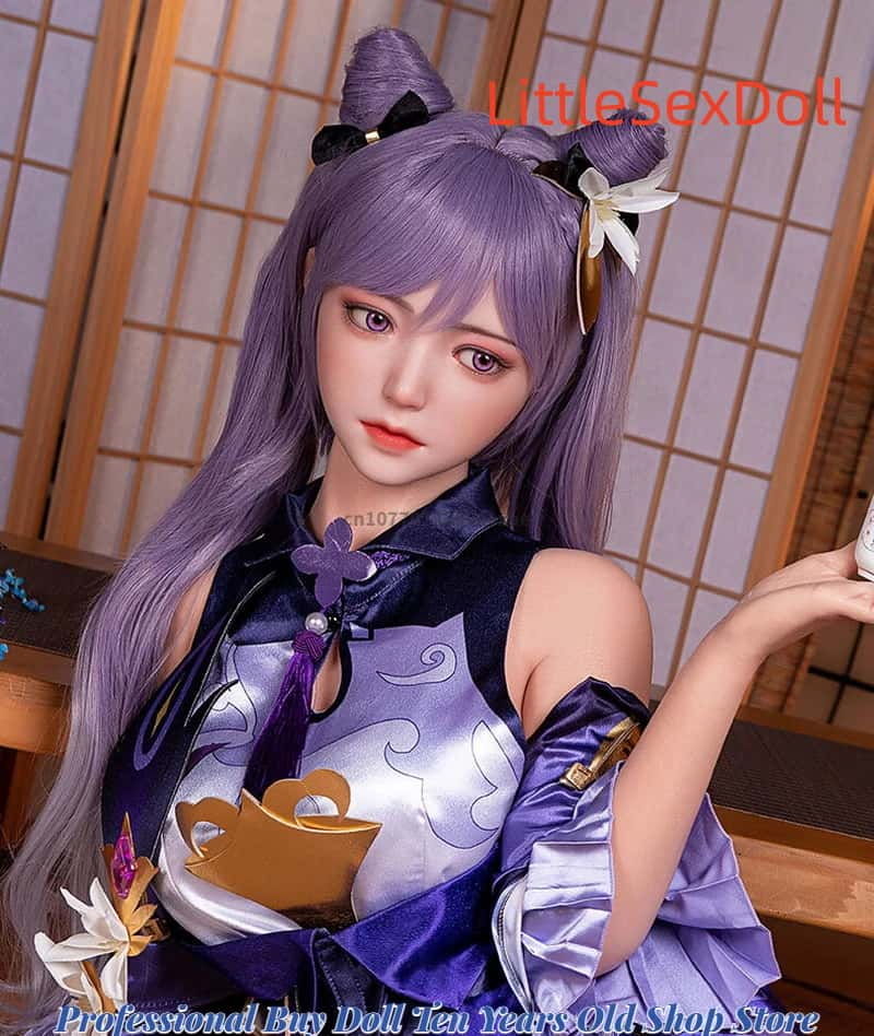 MOOYOU Japanese Sex Dolls Real Pussy Anus Soft Vagina Sexy Realistic Doll With Metal Skeleton Anime Love Dolls for Man Lifelike