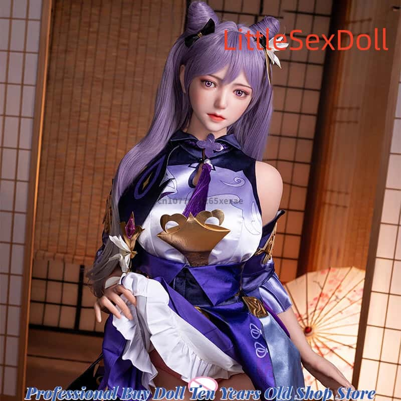 MOOYOU Japanese Sex Dolls Real Pussy Anus Soft Vagina Sexy Realistic Doll With Metal Skeleton Anime Love Dolls for Man Lifelike