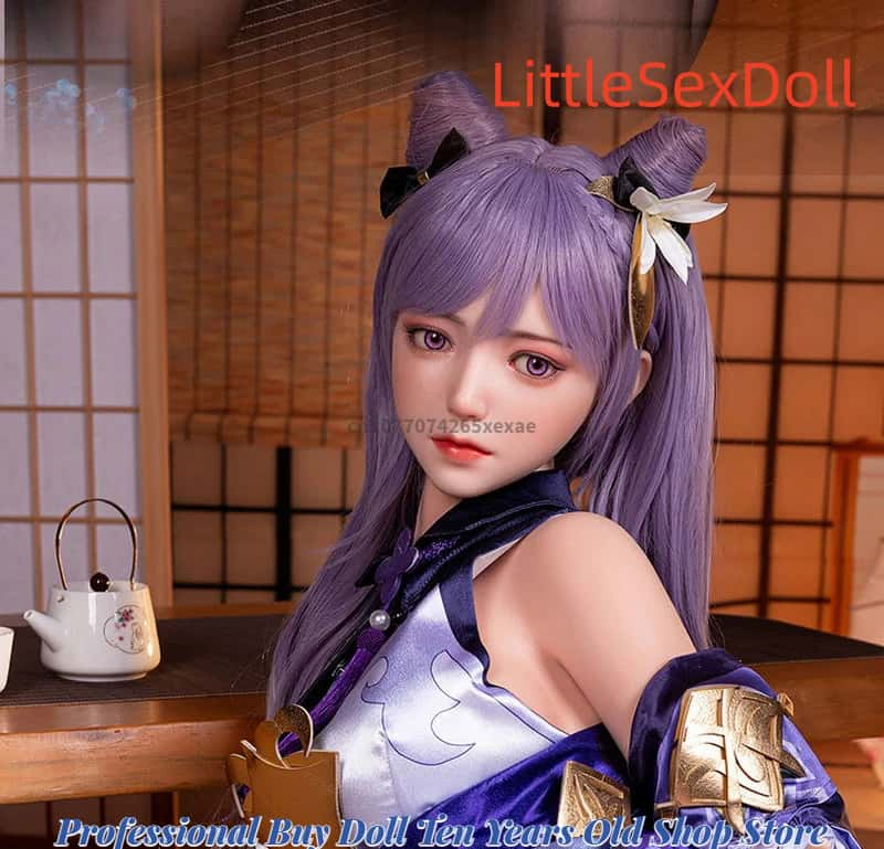 MOOYOU Japanese Sex Dolls Real Pussy Anus Soft Vagina Sexy Realistic Doll With Metal Skeleton Anime Love Dolls for Man Lifelike