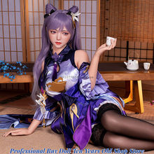 MOOYOU Japanese Sex Dolls Real Pussy Anus Soft Vagina Sexy Realistic Doll With Metal Skeleton Anime Love Dolls for Man Lifelike