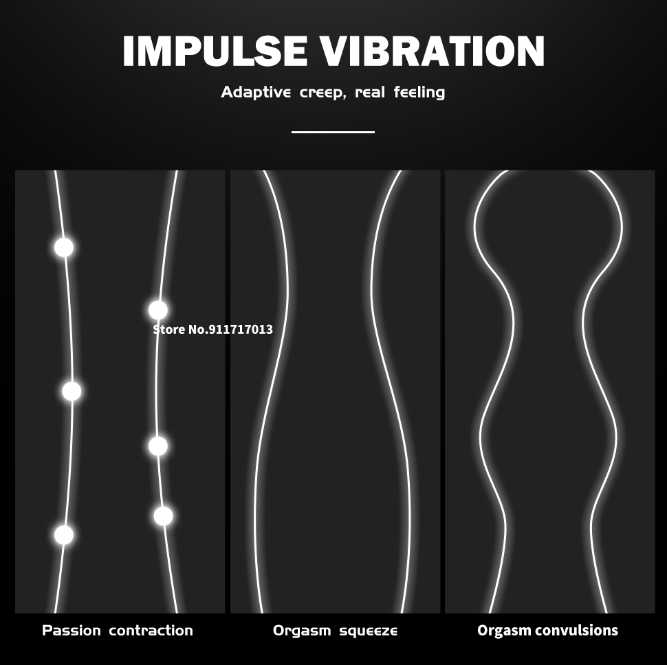 Automatic Sex Machines Toys Masturbator for Men Real Tongue Masturbation Cup Vaginal Pocket Pussy Blowjob Stroker Vibrating Automatic Sex Machines Toys Masturbator for Men Real Tongue Masturbation Cup Vaginal Pocket Pussy Blowjob Stroker Vibrating