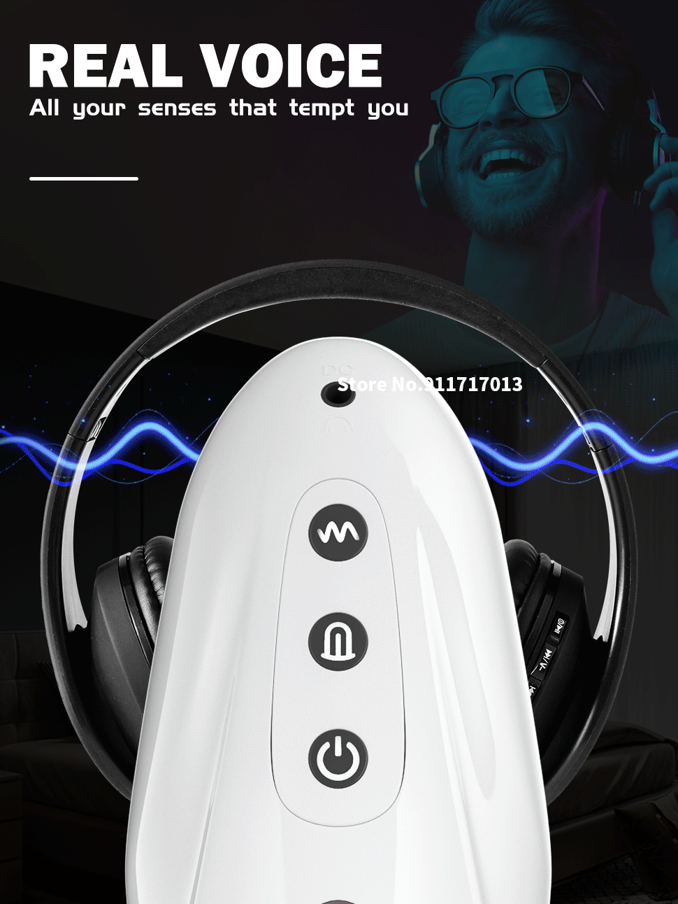 Automatic Sex Machines Toys Masturbator for Men Real Tongue Masturbation Cup Vaginal Pocket Pussy Blowjob Stroker Vibrating Automatic Sex Machines Toys Masturbator for Men Real Tongue Masturbation Cup Vaginal Pocket Pussy Blowjob Stroker Vibrating
