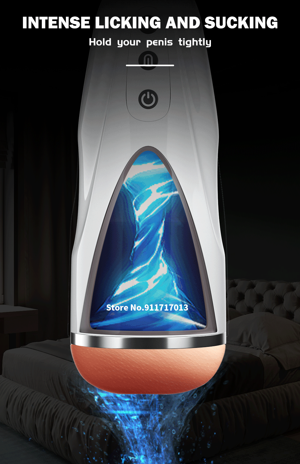 Automatic Sex Machines Toys Masturbator for Men Real Tongue Masturbation Cup Vaginal Pocket Pussy Blowjob Stroker Vibrating Automatic Sex Machines Toys Masturbator for Men Real Tongue Masturbation Cup Vaginal Pocket Pussy Blowjob Stroker Vibrating