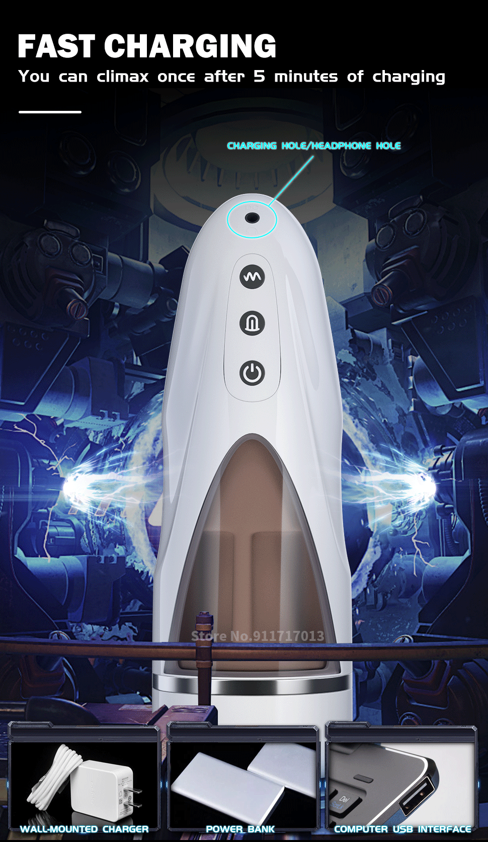 Automatic Sex Machines Toys Masturbator for Men Real Tongue Masturbation Cup Vaginal Pocket Pussy Blowjob Stroker Vibrating Automatic Sex Machines Toys Masturbator for Men Real Tongue Masturbation Cup Vaginal Pocket Pussy Blowjob Stroker Vibrating