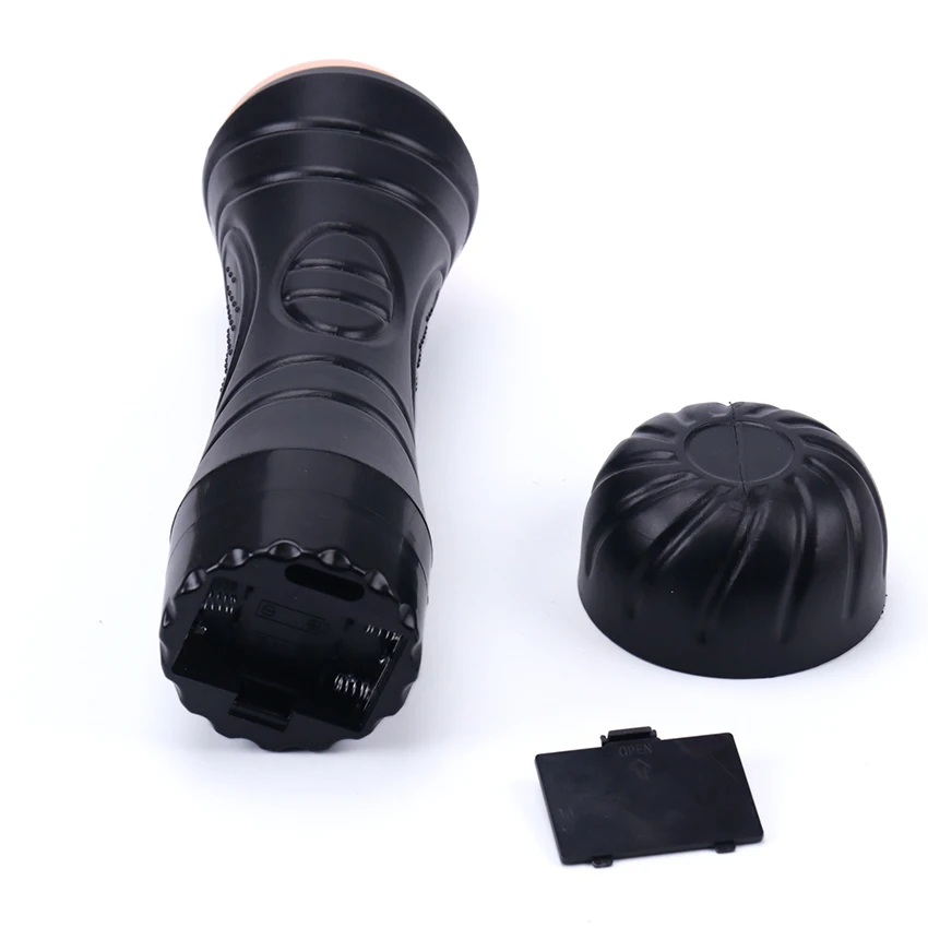 Realistic Vagina Anal Male Masturbator Silicone Soft Tight Pussy Adult Toys Sex Toys For Men Masturbator Realistic Vagina Anal Male Masturbator Silicone Soft Tight Pussy Adult Toys Sex Toys For Men Masturbator