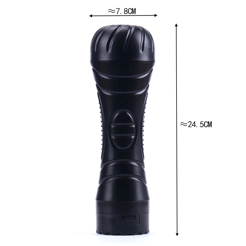 Realistic Vagina Anal Male Masturbator Silicone Soft Tight Pussy Adult Toys Sex Toys For Men Masturbator Realistic Vagina Anal Male Masturbator Silicone Soft Tight Pussy Adult Toys Sex Toys For Men Masturbator