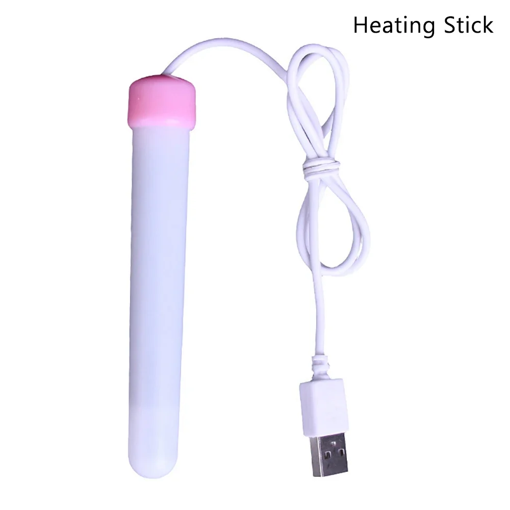 Real Automatic Male Masturbation Cup Sucking Pocket Pussy Silicone Vagina Sex Toys For Men Adult Blowjob Vibrator Masturbator Real Automatic Male Masturbation Cup Sucking Pocket Pussy Silicone Vagina Sex Toys For Men Adult Blowjob Vibrator Masturbator