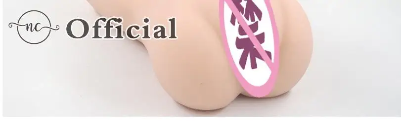 Realistic Vagina Japan Erotic Actress Sex Toys for Men 3D Realistic Artificial Vagina Pocket Pussy Real Vagina Adult Product