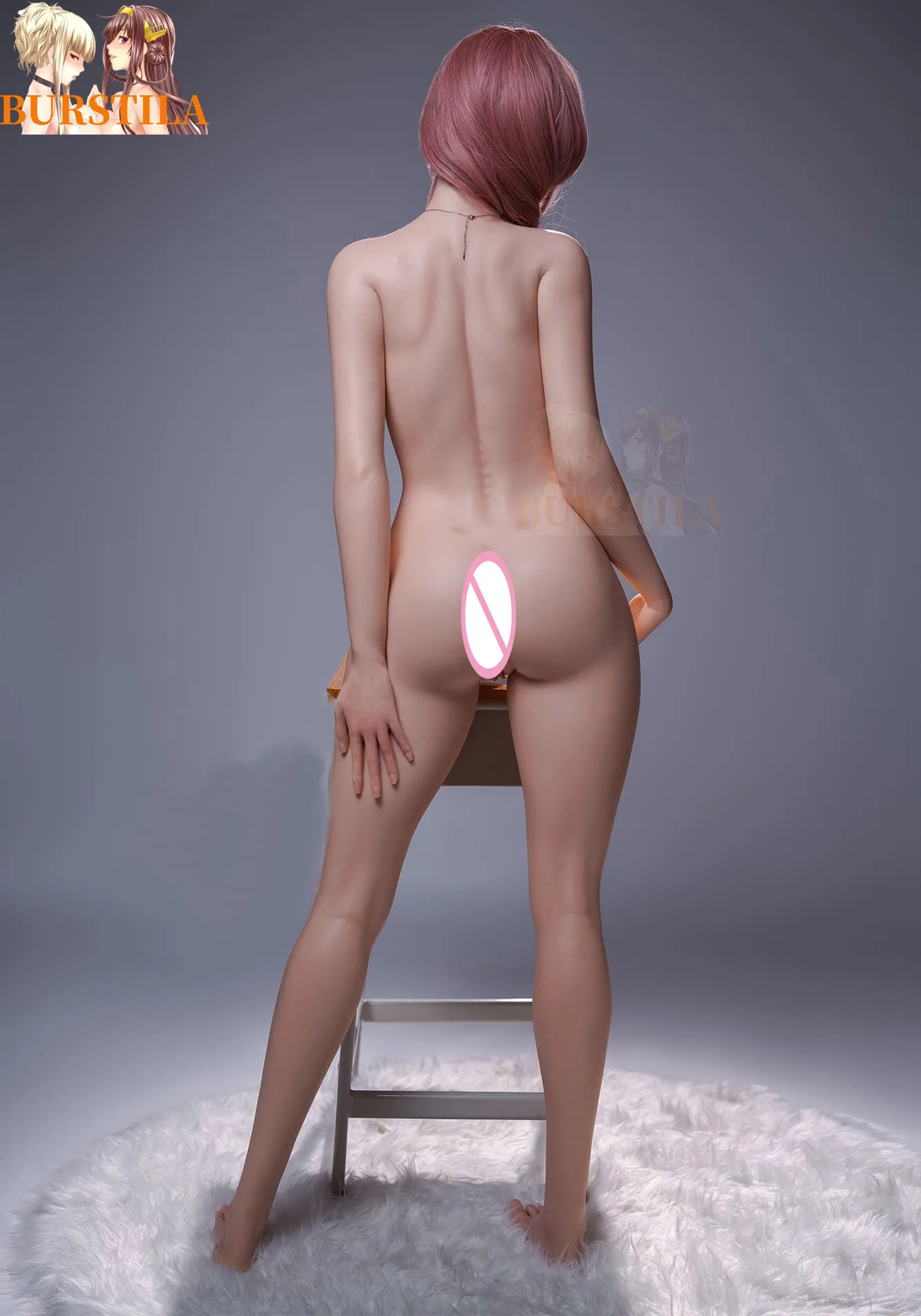 Woman Body TPE Sex Doll for Men Masturbation Sex Toy 160cm Sexdoll Big Breasts ASS Realistic Vagina Anal Male Sex dolls