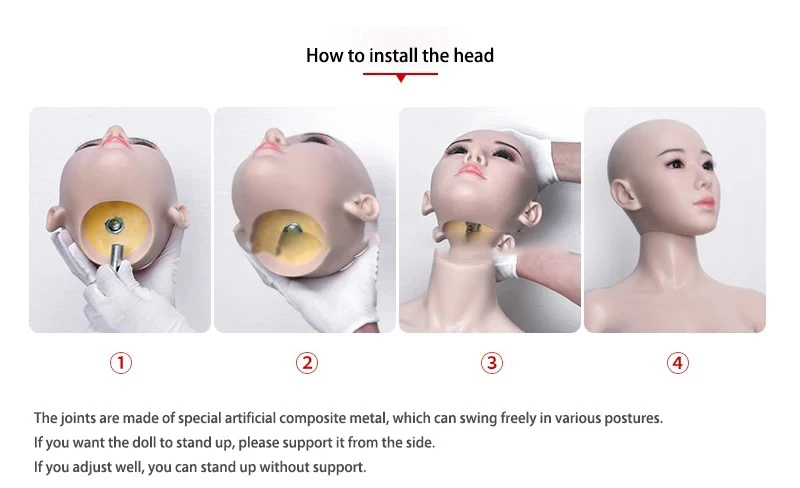Sex toys Realistic Soft sexy Breast Butt Vagina Oral Real Adult Sex doll for Men masturbation sex dolls adultsex toys women 18+ Sex toys Realistic Soft sexy Breast Butt Vagina Oral Real Adult Sex doll for Men masturbation sex dolls adultsex toys women 18+