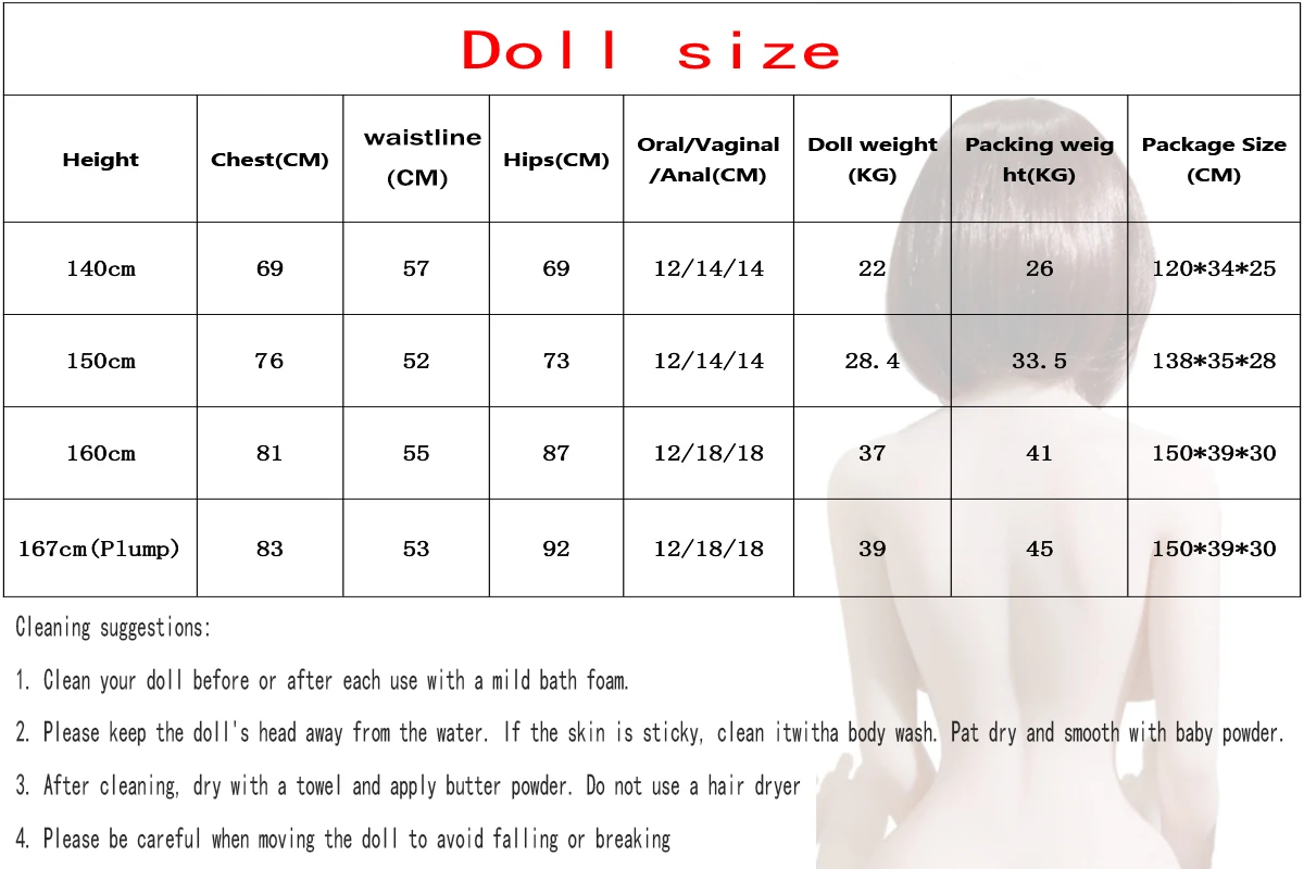 Sex toys Realistic Soft sexy Breast Butt Vagina Oral Real Adult Sex doll for Men masturbation sex dolls adultsex toys women 18+