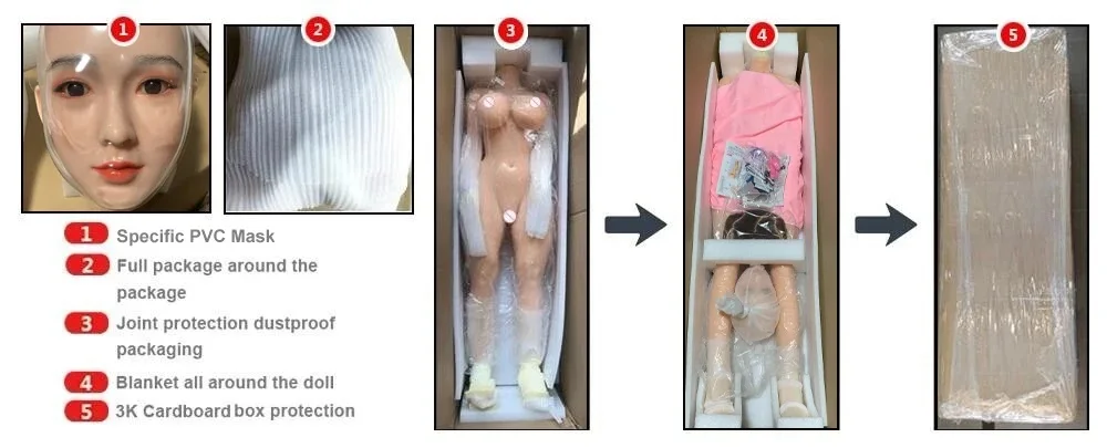 Sex toys Realistic Soft sexy Breast Butt Vagina Oral Real Adult Sex doll for Men masturbation sex dolls adultsex toys women 18+ Sex toys Realistic Soft sexy Breast Butt Vagina Oral Real Adult Sex doll for Men masturbation sex dolls adultsex toys women 18+