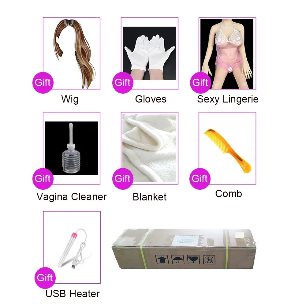 Sex toys Realistic Soft sexy Breast Butt Vagina Oral Real Adult Sex doll for Men masturbation sex dolls adultsex toys women 18+ Sex toys Realistic Soft sexy Breast Butt Vagina Oral Real Adult Sex doll for Men masturbation sex dolls adultsex toys women 18+