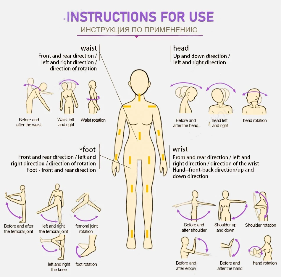 Sex toys Realistic Soft sexy Breast Butt Vagina Oral Real Adult Sex doll for Men masturbation sex dolls adultsex toys women 18+ Sex toys Realistic Soft sexy Breast Butt Vagina Oral Real Adult Sex doll for Men masturbation sex dolls adultsex toys women 18+