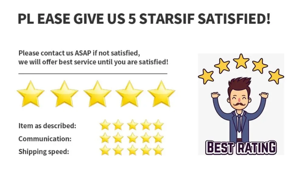 Sex toys Realistic Soft sexy Breast Butt Vagina Oral Real Adult Sex doll for Men masturbation sex dolls adultsex toys women 18+ Sex toys Realistic Soft sexy Breast Butt Vagina Oral Real Adult Sex doll for Men masturbation sex dolls adultsex toys women 18+