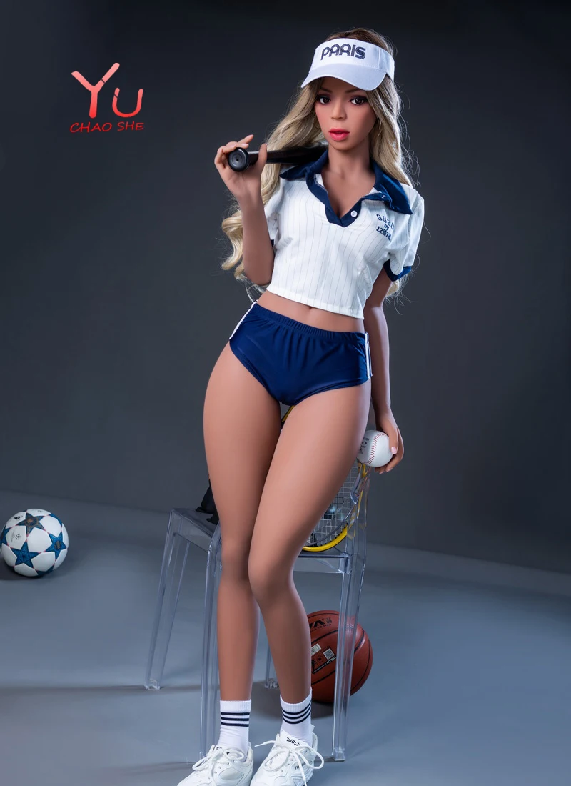 Sex toys Realistic Soft sexy Breast Butt Vagina Oral Real Adult Sex doll for Men masturbation sex dolls adultsex toys women 18+ Sex toys Realistic Soft sexy Breast Butt Vagina Oral Real Adult Sex doll for Men masturbation sex dolls adultsex toys women 18+