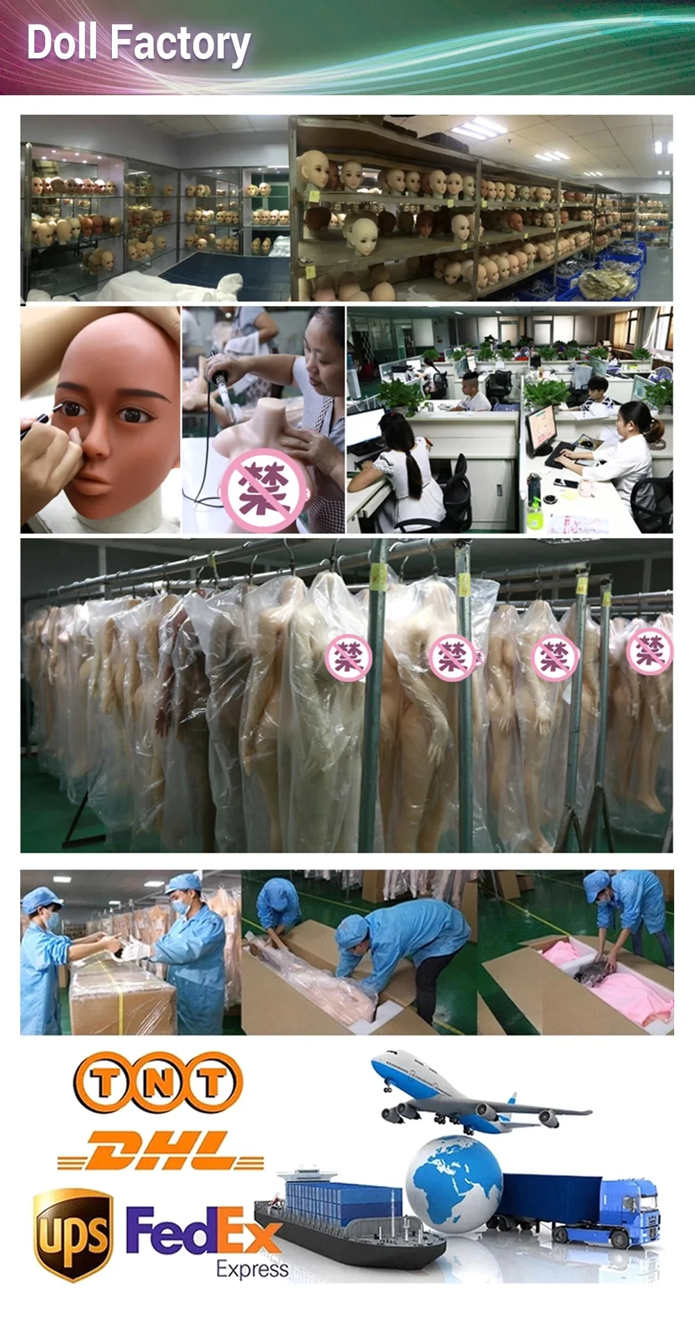 Sex toys Realistic Soft sexy Breast Butt Vagina Oral Real Adult Sex doll for Men masturbation sex dolls adultsex toys women 18+ Sex toys Realistic Soft sexy Breast Butt Vagina Oral Real Adult Sex doll for Men masturbation sex dolls adultsex toys women 18+
