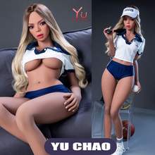 Sex toys Realistic Soft sexy Breast Butt Vagina Oral Real Adult Sex doll for Men masturbation sex dolls adultsex toys women 18+