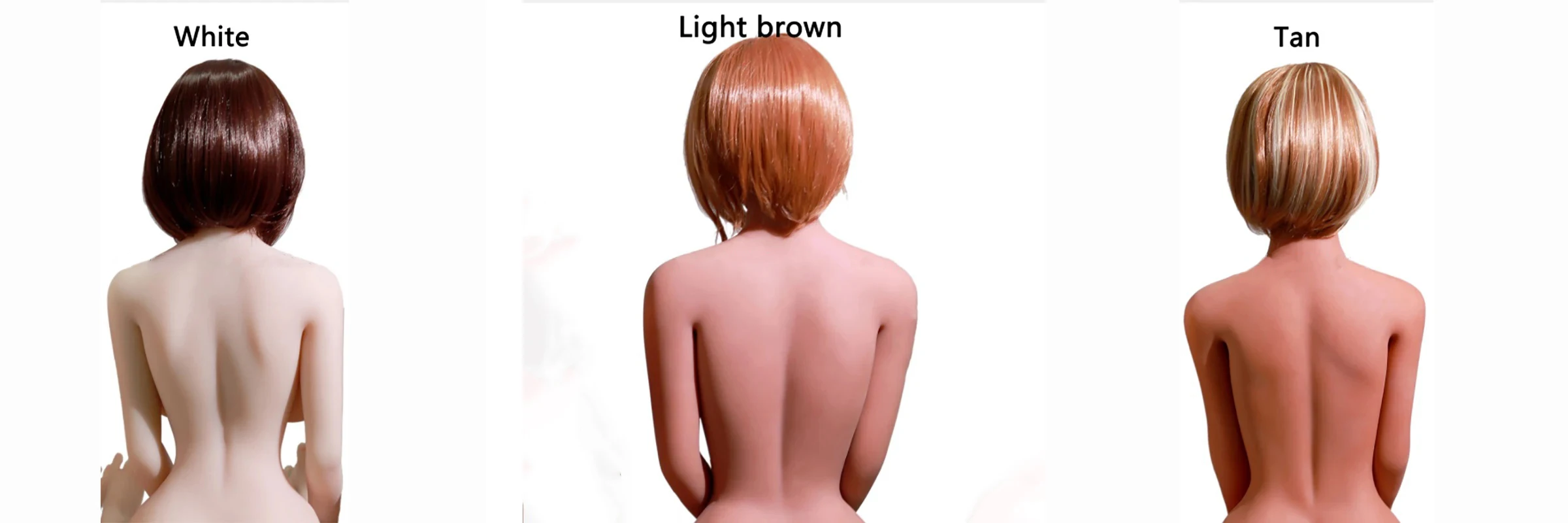 Sex toys Realistic Soft sexy Breast Butt Vagina Oral Real Adult Sex doll for Men masturbation sex dolls adultsex toys women 18+ Sex toys Realistic Soft sexy Breast Butt Vagina Oral Real Adult Sex doll for Men masturbation sex dolls adultsex toys women 18+