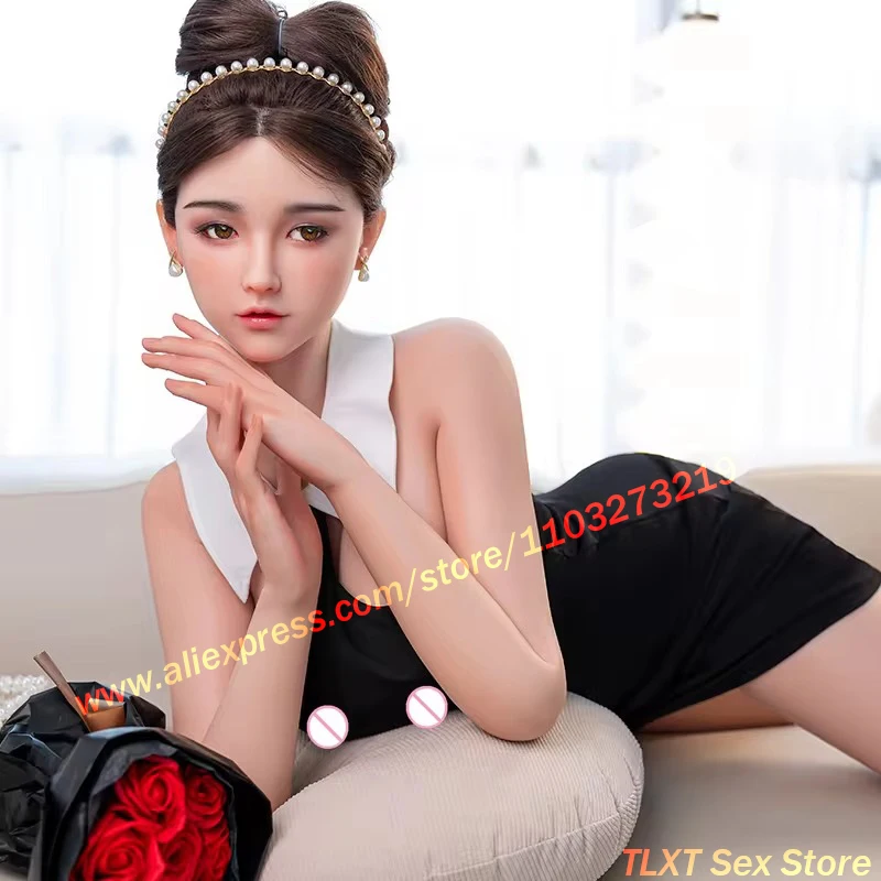 Tlxt 170cm muñecas sexuales martorbador Big Breast Sex Doll with Adult Real Silicone Oral Sex Pussy Doll Men Masturbation Toy 18 Tlxt 170cm muñecas sexuales martorbador Big Breast Sex Doll with Adult Real Silicone Oral Sex Pussy Doll Men Masturbation Toy 18