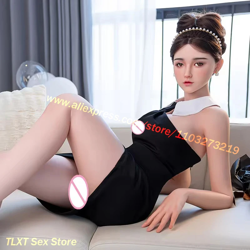 Tlxt 170cm muñecas sexuales martorbador Big Breast Sex Doll with Adult Real Silicone Oral Sex Pussy Doll Men Masturbation Toy 18 Tlxt 170cm muñecas sexuales martorbador Big Breast Sex Doll with Adult Real Silicone Oral Sex Pussy Doll Men Masturbation Toy 18