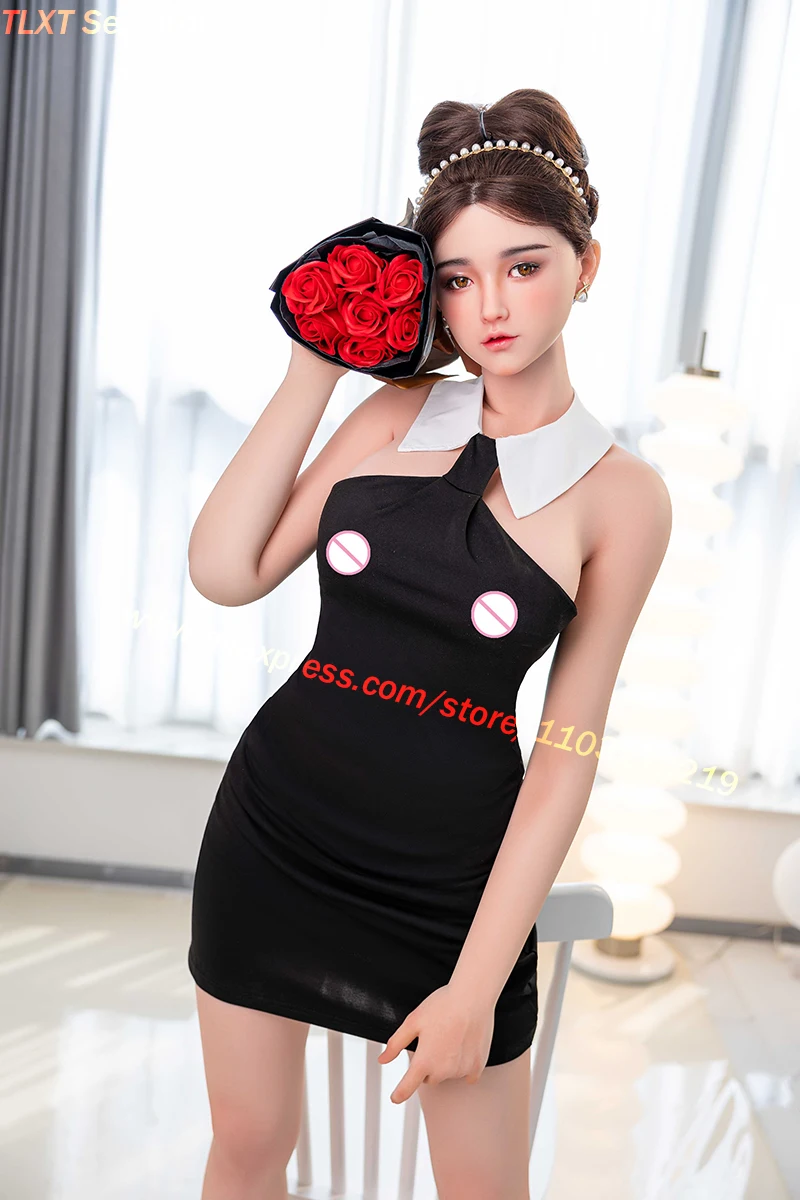 Tlxt 170cm muñecas sexuales martorbador Big Breast Sex Doll with Adult Real Silicone Oral Sex Pussy Doll Men Masturbation Toy 18 Tlxt 170cm muñecas sexuales martorbador Big Breast Sex Doll with Adult Real Silicone Oral Sex Pussy Doll Men Masturbation Toy 18