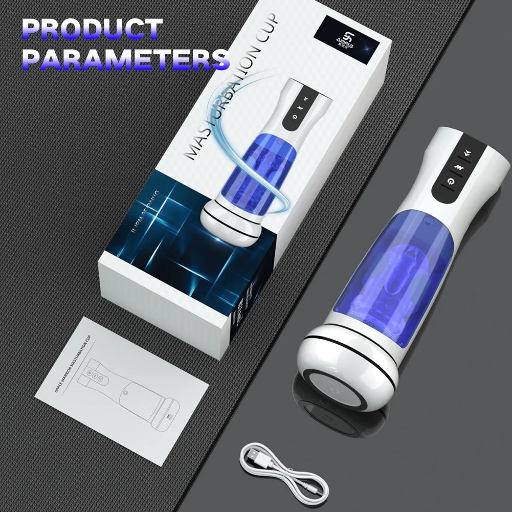 Male Automatic Telescopic insertion Heating Vibration Fake Vagine Masturbator Men's Masturbations Cup Sex Toys Men Adult Goods Male Automatic Telescopic insertion Heating Vibration Fake Vagine Masturbator Men's Masturbations Cup Sex Toys Men Adult Goods