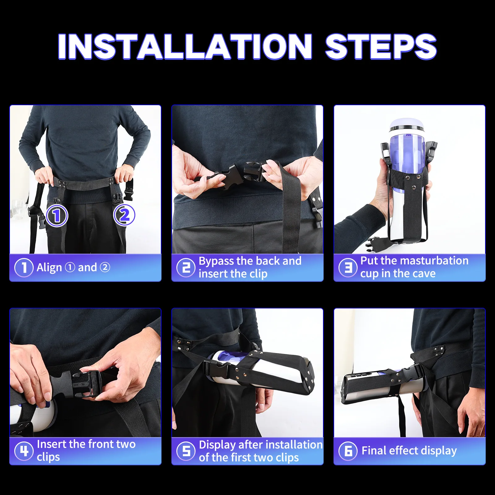 Male Automatic Telescopic insertion Heating Vibration Fake Vagine Masturbator Men's Masturbations Cup Sex Toys Men Adult Goods Male Automatic Telescopic insertion Heating Vibration Fake Vagine Masturbator Men's Masturbations Cup Sex Toys Men Adult Goods
