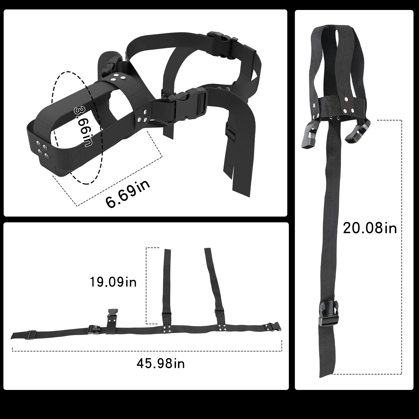 Male Automatic Telescopic insertion Heating Vibration Fake Vagine Masturbator Men's Masturbations Cup Sex Toys Men Adult Goods Male Automatic Telescopic insertion Heating Vibration Fake Vagine Masturbator Men's Masturbations Cup Sex Toys Men Adult Goods