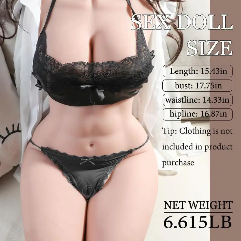 Men's Masturbator Artificial Vagina Sex Tboys Pussy Anal Big Ass Plump Sex Doll Man Masturbation Adult Supplies Men's Goods Toy Men's Masturbator Artificial Vagina Sex Tboys Pussy Anal Big Ass Plump Sex Doll Man Masturbation Adult Supplies Men's Goods Toy