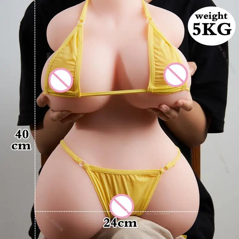 Men's Masturbator Artificial Vagina Sex Tboys Pussy Anal Big Ass Plump Sex Doll Man Masturbation Adult Supplies Men's Goods Toy Men's Masturbator Artificial Vagina Sex Tboys Pussy Anal Big Ass Plump Sex Doll Man Masturbation Adult Supplies Men's Goods Toy