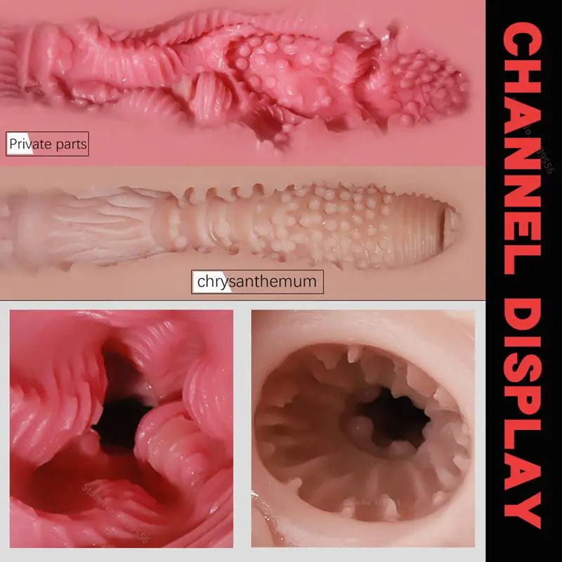 Men's Masturbator Artificial Vagina Sex Tboys Pussy Anal Big Ass Plump Sex Doll Man Masturbation Adult Supplies Men's Goods Toy Men's Masturbator Artificial Vagina Sex Tboys Pussy Anal Big Ass Plump Sex Doll Man Masturbation Adult Supplies Men's Goods Toy