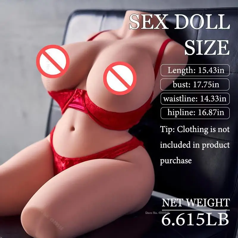 Artificial Vagina Anal Real Size Sex Dolls Sexy Toys Men Big Fat Pussy Busty Adult Supplies Men's Masturbator Men's Goods Toy 3d Artificial Vagina Anal Real Size Sex Dolls Sexy Toys Men Big Fat Pussy Busty Adult Supplies Men's Masturbator Men's Goods Toy 3d