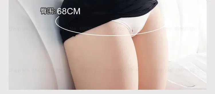 Torso Doll Built-in Skeleton Man Masturbation Artificial Vagina Sex Toys Big Fat Pussy Masturbators for Men Adult Supplies Busty Torso Doll Built-in Skeleton Man Masturbation Artificial Vagina Sex Toys Big Fat Pussy Masturbators for Men Adult Supplies Busty