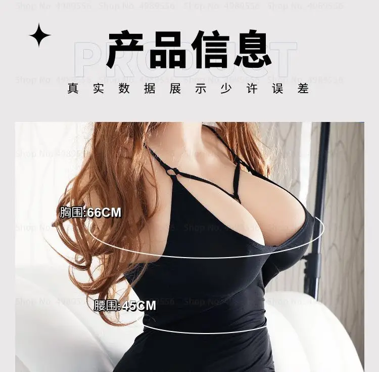 Torso Doll Built-in Skeleton Man Masturbation Artificial Vagina Sex Toys Big Fat Pussy Masturbators for Men Adult Supplies Busty Torso Doll Built-in Skeleton Man Masturbation Artificial Vagina Sex Toys Big Fat Pussy Masturbators for Men Adult Supplies Busty