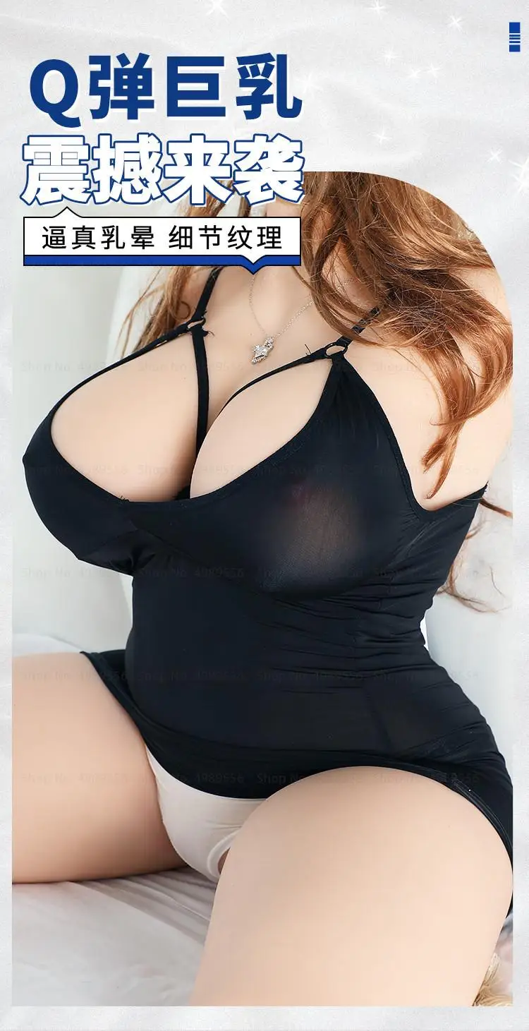 Torso Doll Built-in Skeleton Man Masturbation Artificial Vagina Sex Toys Big Fat Pussy Masturbators for Men Adult Supplies Busty Torso Doll Built-in Skeleton Man Masturbation Artificial Vagina Sex Toys Big Fat Pussy Masturbators for Men Adult Supplies Busty