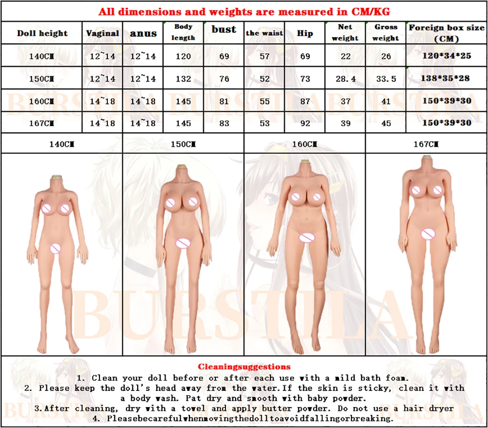 Life Size Adult Doll for Men Full Body Sex Doll Real Masturbator Dolls 160cm Lifelike Love Doll sex doolls Realistic Vagina Anal Life Size Adult Doll for Men Full Body Sex Doll Real Masturbator Dolls 160cm Lifelike Love Doll sex doolls Realistic Vagina Anal