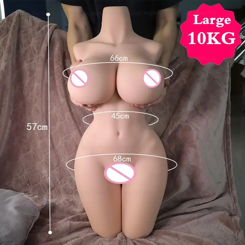 Big Fat Pussy Ass Realistic Vagina Real Size Masturbator Dolls for Adults 18 Adult Goods Men Anal Man Masturbation With Breast Big Fat Pussy Ass Realistic Vagina Real Size Masturbator Dolls for Adults 18 Adult Goods Men Anal Man Masturbation With Breast