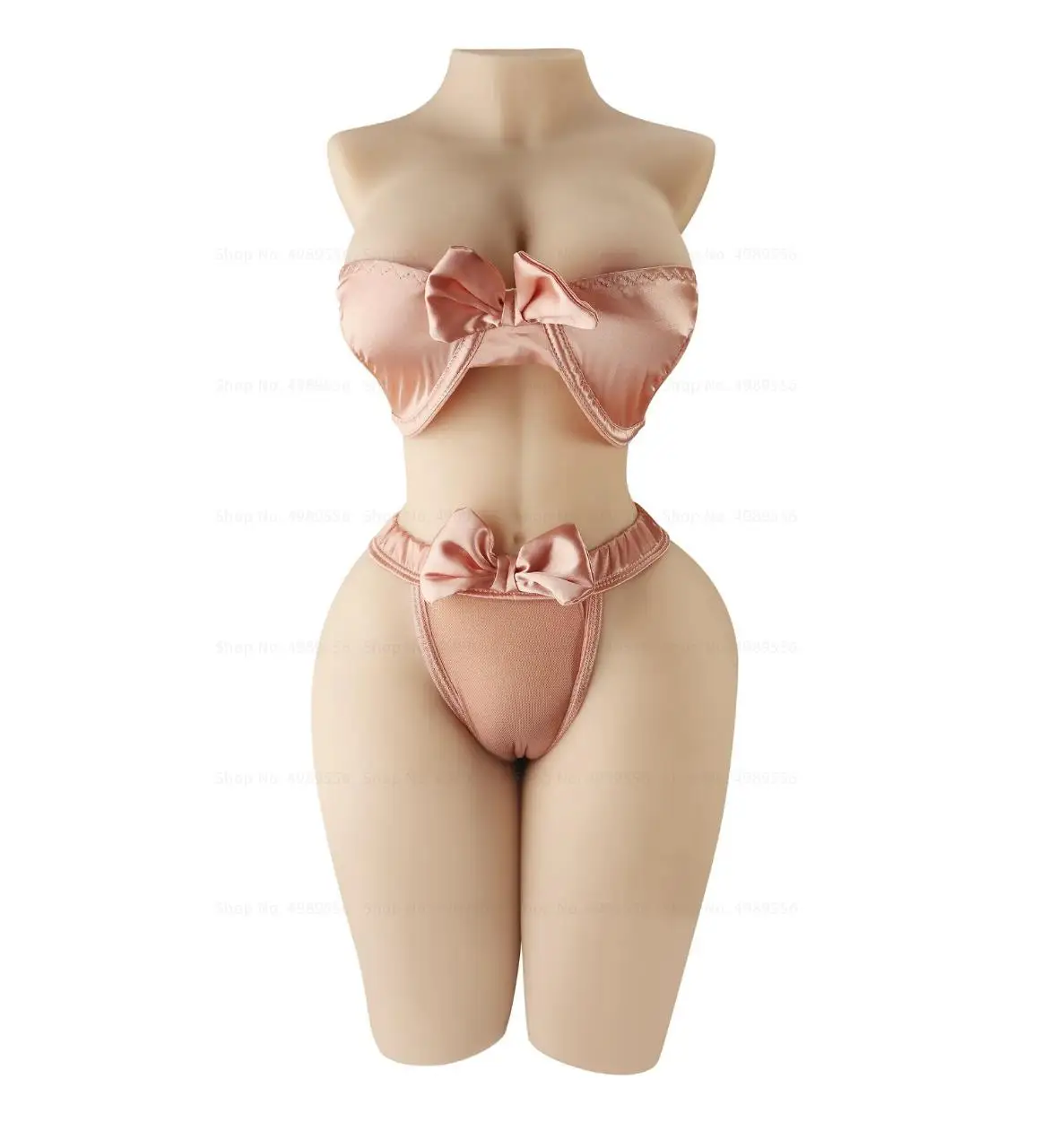 Big Fat Pussy Ass Realistic Vagina Real Size Masturbator Dolls for Adults 18 Adult Goods Men Anal Man Masturbation With Breast Big Fat Pussy Ass Realistic Vagina Real Size Masturbator Dolls for Adults 18 Adult Goods Men Anal Man Masturbation With Breast