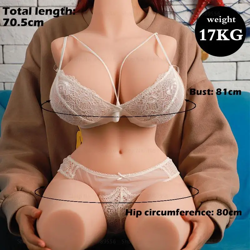 Big Fat Pussy Ass Realistic Vagina Real Size Masturbator Dolls for Adults 18 Adult Goods Men Anal Man Masturbation With Breast Big Fat Pussy Ass Realistic Vagina Real Size Masturbator Dolls for Adults 18 Adult Goods Men Anal Man Masturbation With Breast
