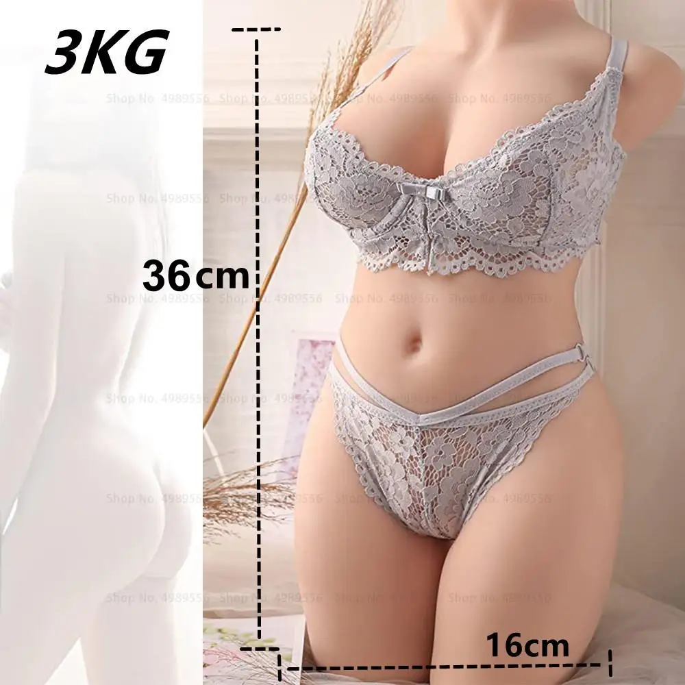 Big Fat Pussy Ass Realistic Vagina Real Size Masturbator Dolls for Adults 18 Adult Goods Men Anal Man Masturbation With Breast Big Fat Pussy Ass Realistic Vagina Real Size Masturbator Dolls for Adults 18 Adult Goods Men Anal Man Masturbation With Breast