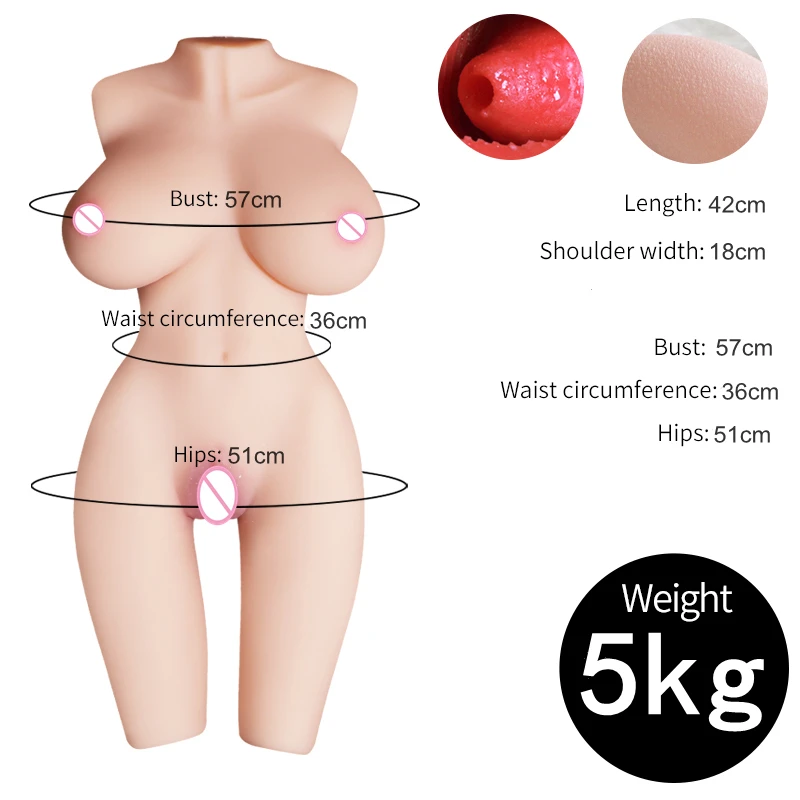 Sex Tooys for Man Masturber Big Ass Boobs Best-sold Male Masturbator Silicon Pusssy for Men Sexy Torso Sextoy Vagina Anal Toys Sex Tooys for Man Masturber Big Ass Boobs Best-sold Male Masturbator Silicon Pusssy for Men Sexy Torso Sextoy Vagina Anal Toys