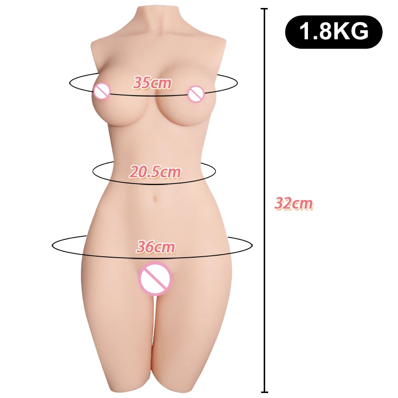 Sex Tooys for Man Masturber Big Ass Boobs Best-sold Male Masturbator Silicon Pusssy for Men Sexy Torso Sextoy Vagina Anal Toys Sex Tooys for Man Masturber Big Ass Boobs Best-sold Male Masturbator Silicon Pusssy for Men Sexy Torso Sextoy Vagina Anal Toys