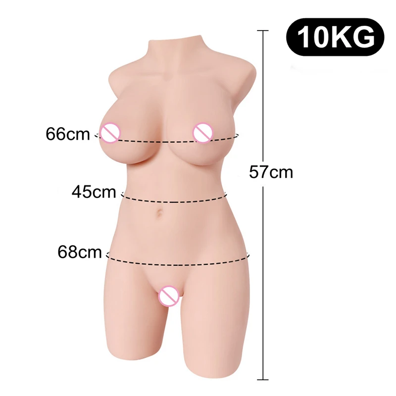 Sex Tooys for Man Masturber Big Ass Boobs Best-sold Male Masturbator Silicon Pusssy for Men Sexy Torso Sextoy Vagina Anal Toys Sex Tooys for Man Masturber Big Ass Boobs Best-sold Male Masturbator Silicon Pusssy for Men Sexy Torso Sextoy Vagina Anal Toys