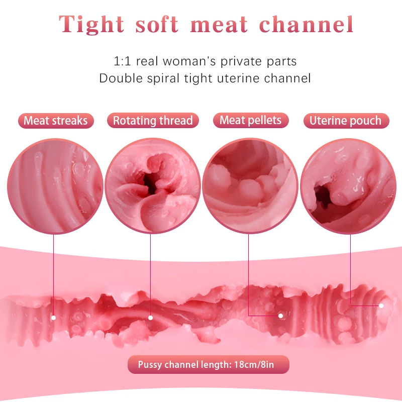 Sex Tooys for Man Masturber Big Ass Boobs Best-sold Male Masturbator Silicon Pusssy for Men Sexy Torso Sextoy Vagina Anal Toys Sex Tooys for Man Masturber Big Ass Boobs Best-sold Male Masturbator Silicon Pusssy for Men Sexy Torso Sextoy Vagina Anal Toys