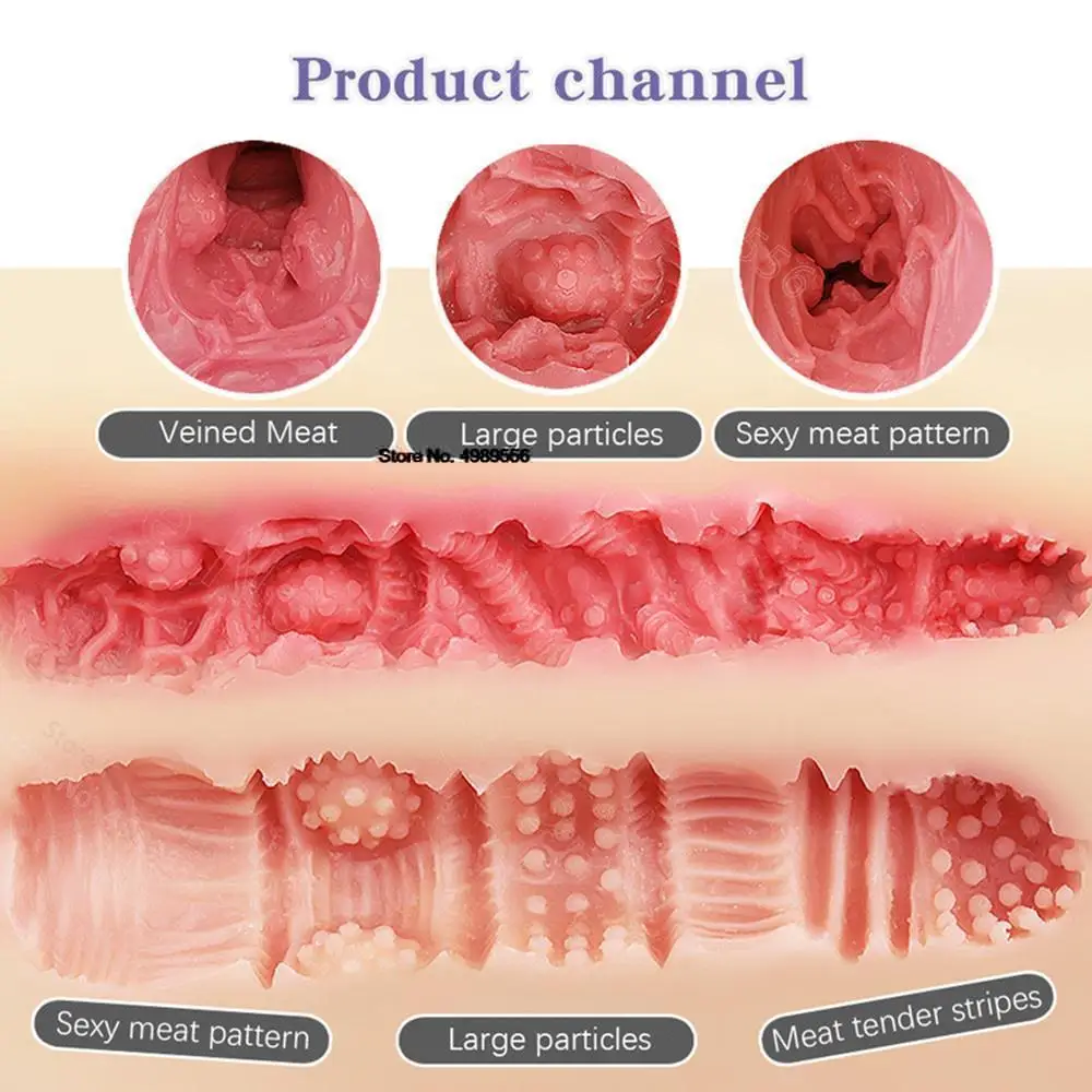 Sex Tooys Adult Sex Products Best-sold Male Masturbator Silicone Vagina Sexy Torso Sextoy Big Ass Boobs Anal Sex Tool Pussy Toys Sex Tooys Adult Sex Products Best-sold Male Masturbator Silicone Vagina Sexy Torso Sextoy Big Ass Boobs Anal Sex Tool Pussy Toys