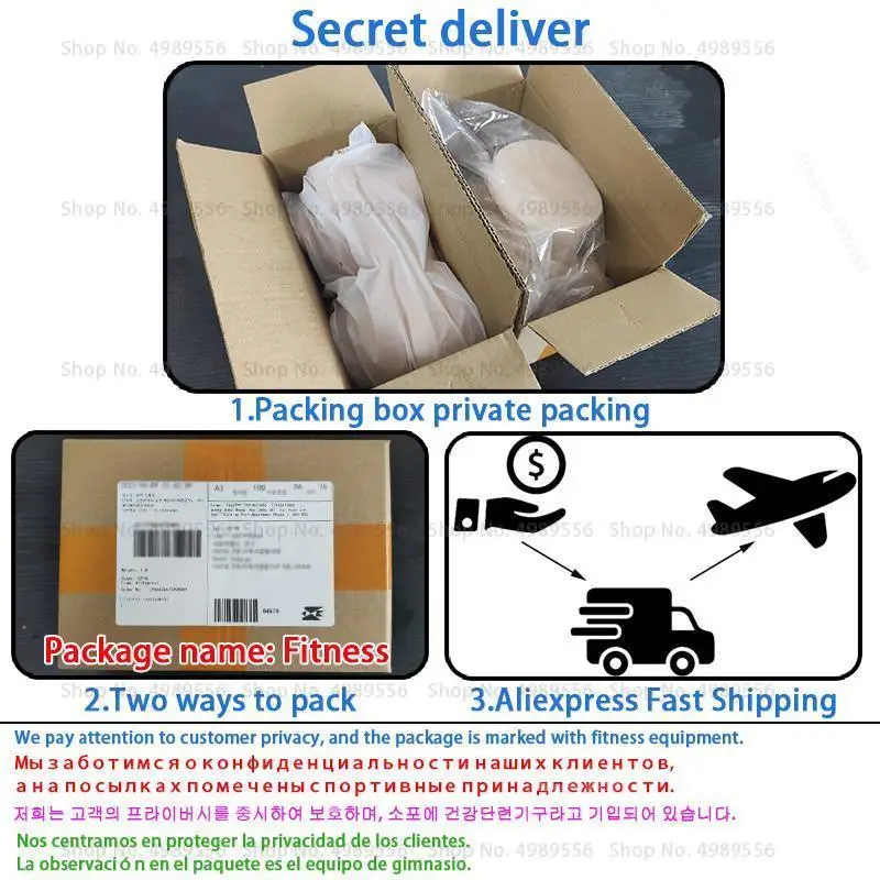 Realistic Vagina Real Skin Masturbation for a Man 3D Adult Erotic Sexy Ass Sex Toys for Men Male Masturbator True Size Full Anal Realistic Vagina Real Skin Masturbation for a Man 3D Adult Erotic Sexy Ass Sex Toys for Men Male Masturbator True Size Full Anal