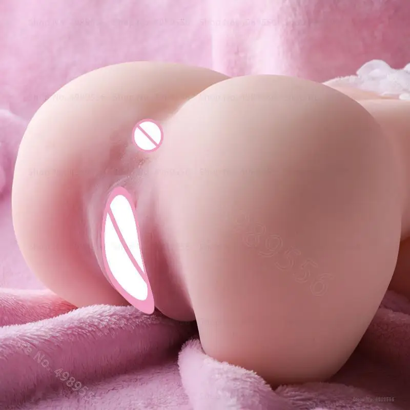 Men Masturbator Best Seller 2023 Sex? Tooys for Man Ass Mini Doll Men's Masturbation Items Pussy Male Masturbate Vagina Busty Men Masturbator Best Seller 2023 Sex? Tooys for Man Ass Mini Doll Men's Masturbation Items Pussy Male Masturbate Vagina Busty